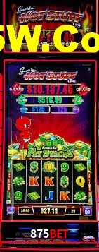 875bet,875bet app