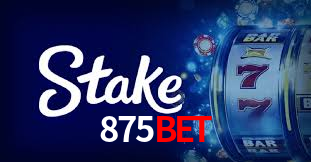 875bet: Seu Cassino Premiado com Pagamentos Rápidos