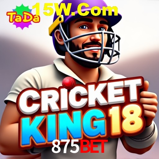 Weekend Specials 875bet