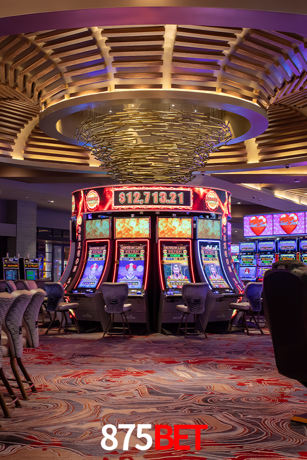 Basketball Betting 875bet