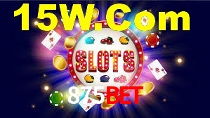 875bet