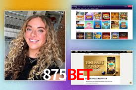 875bet app