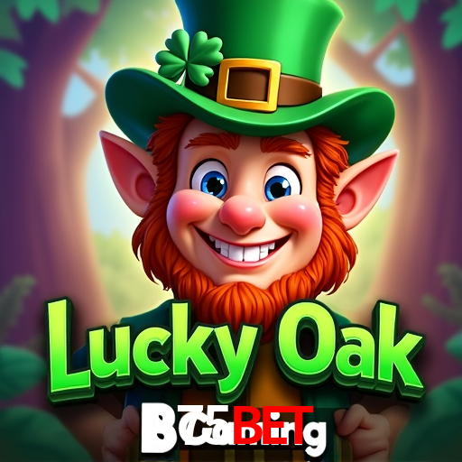 Quick Registration 875bet