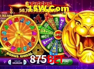 Gates of Olympus 875bet
