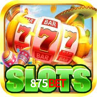 875bet,875bet app
