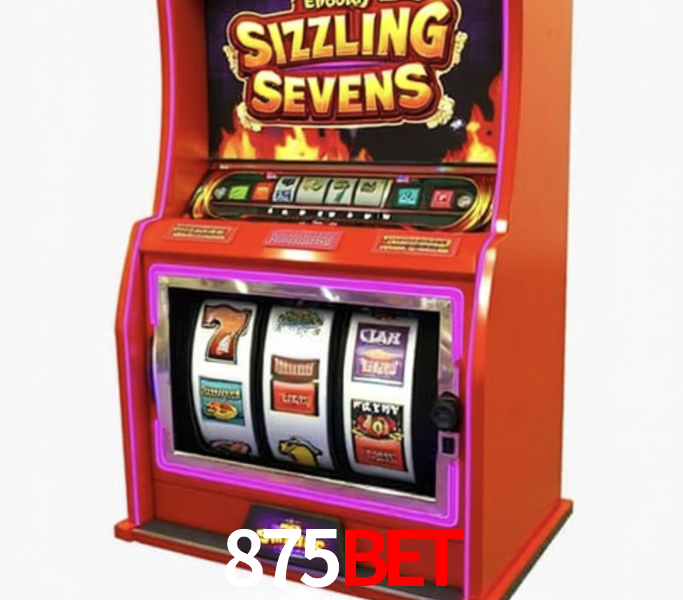 Jogo Aviator 875bet