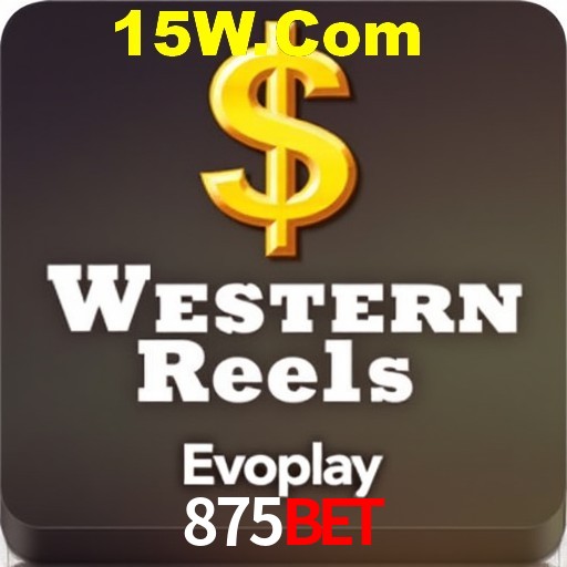 Flash Promotion 875bet