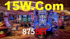 875bet,875bet app