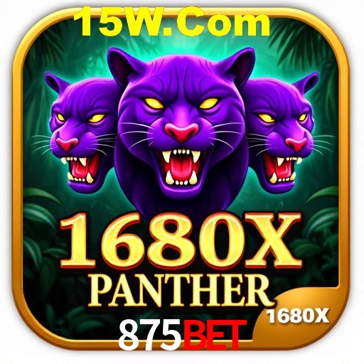 Interface Premium 875bet