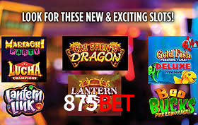875bet,875bet app