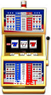 Aviator Game 875bet