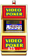Crash Games Strategies 875bet
