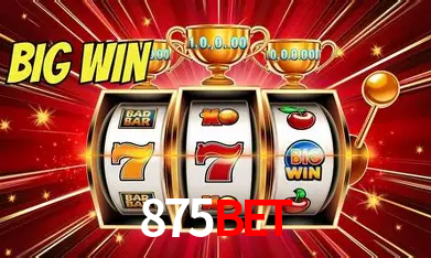 Segurança 2FA 875bet