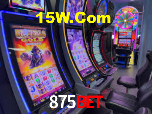 875bet,875bet app