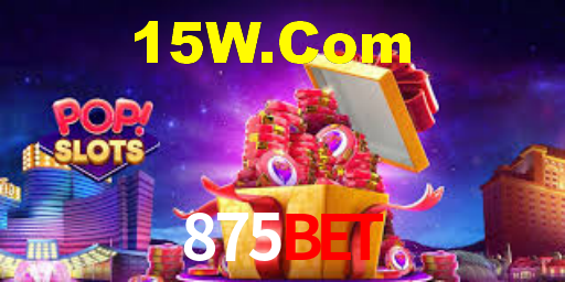 875bet app