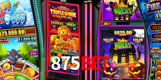 875bet - Brasil Jogos Cassino - 875bet app