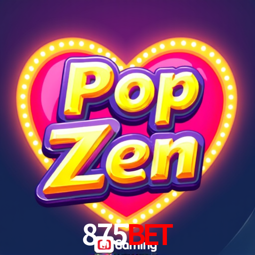Slot Games 875bet