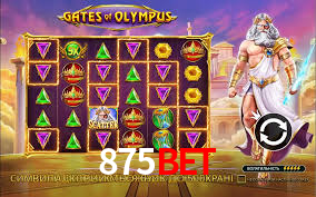 875bet