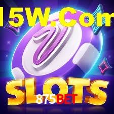 Exclusive Games 875bet