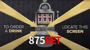 875bet