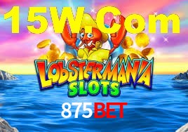 875bet app