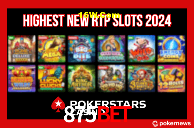 Football Betting 875bet