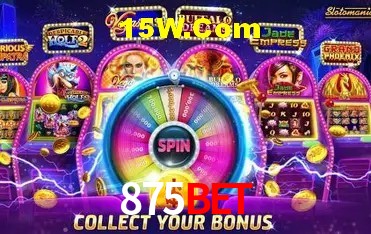 Estatísticas Esportivas 875bet