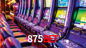 875bet app