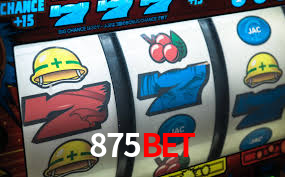 875bet,875bet app
