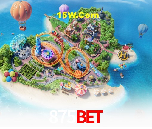 Estatísticas Crash Games 875bet