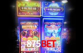 875bet app