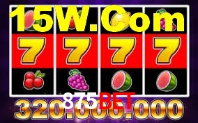 875bet login