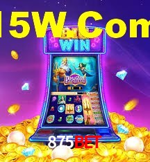 875bet,875bet app