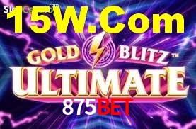 Explore as vantagens do 875bet: serviço profissional e confiabilidade