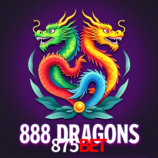 Bônus Diários 875bet
