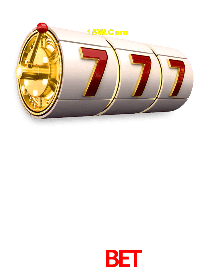 Sports Statistics 875bet