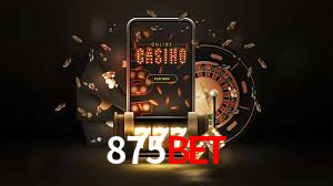 875bet