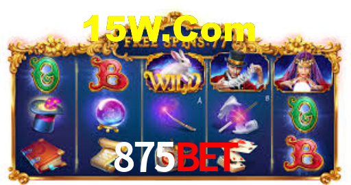 875bet