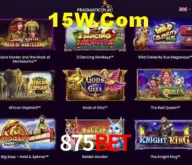 Estratégias Crash Games 875bet
