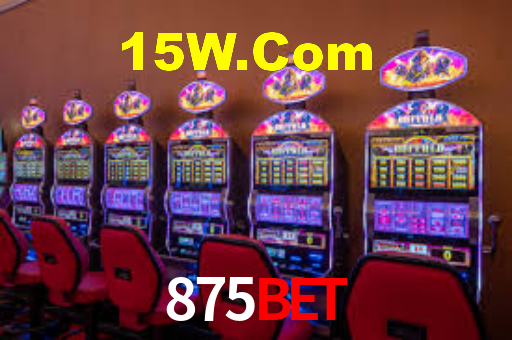 875bet,875bet app