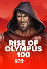 Avaliações dos Jogadores 875bet