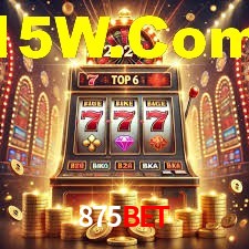 875bet