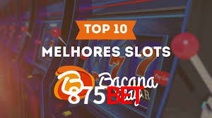 Ofertas Imperdíveis na 875bet: Promoções e Bônus Que Valem a Pena