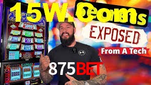 875bet,875bet app