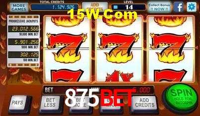 Apostas de Basquete 875bet