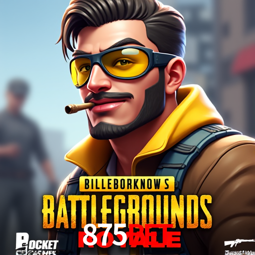 Descubra a Magia dos Jogos de Arcade no 875bet