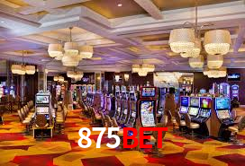 875bet