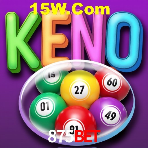 Exclusive Offers 875bet