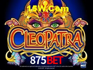 Sistemas de Segurança 875bet