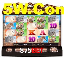 875bet login